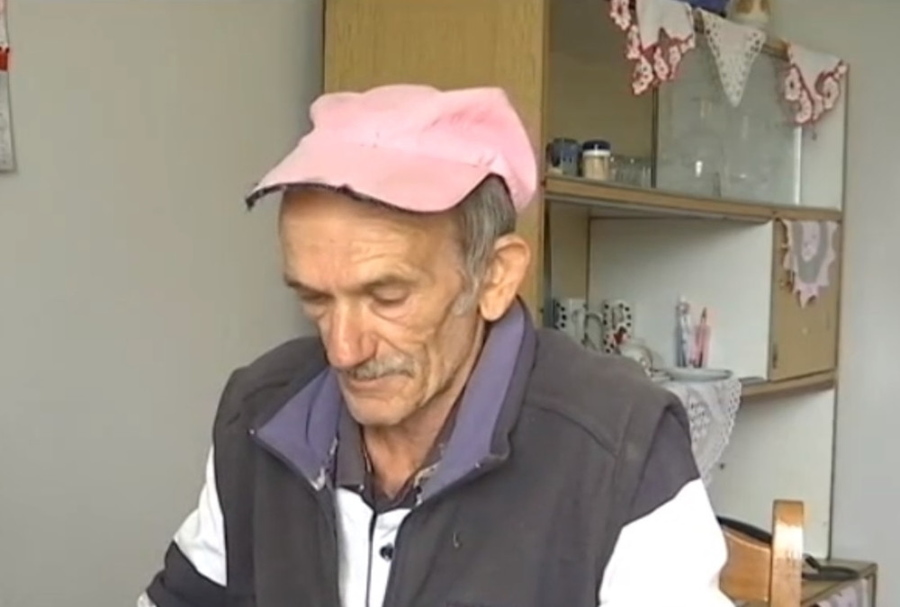 Branislav krenuo da sređuje papire za penziju, a onda je saznao da neće moći da je dobije iz STRAVIČNOG RAZLOGA