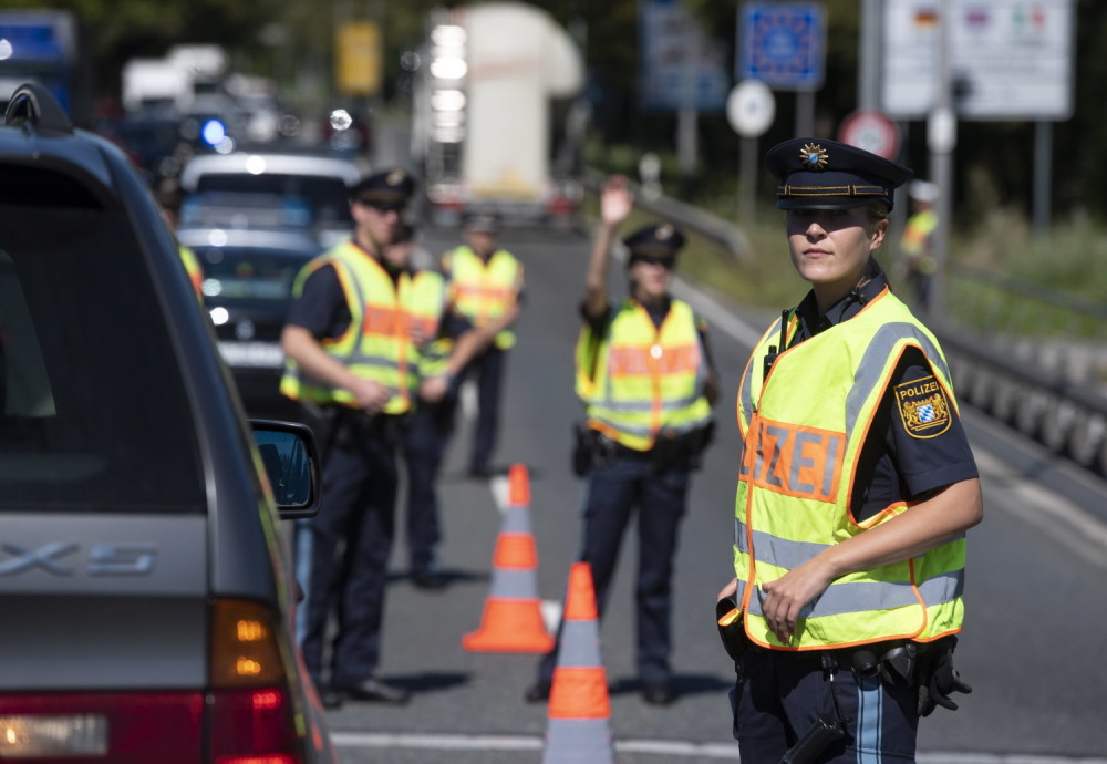 Muškarac uzeo žene za taoce, rekao da će se predati, a onda... TRI LEŠA!