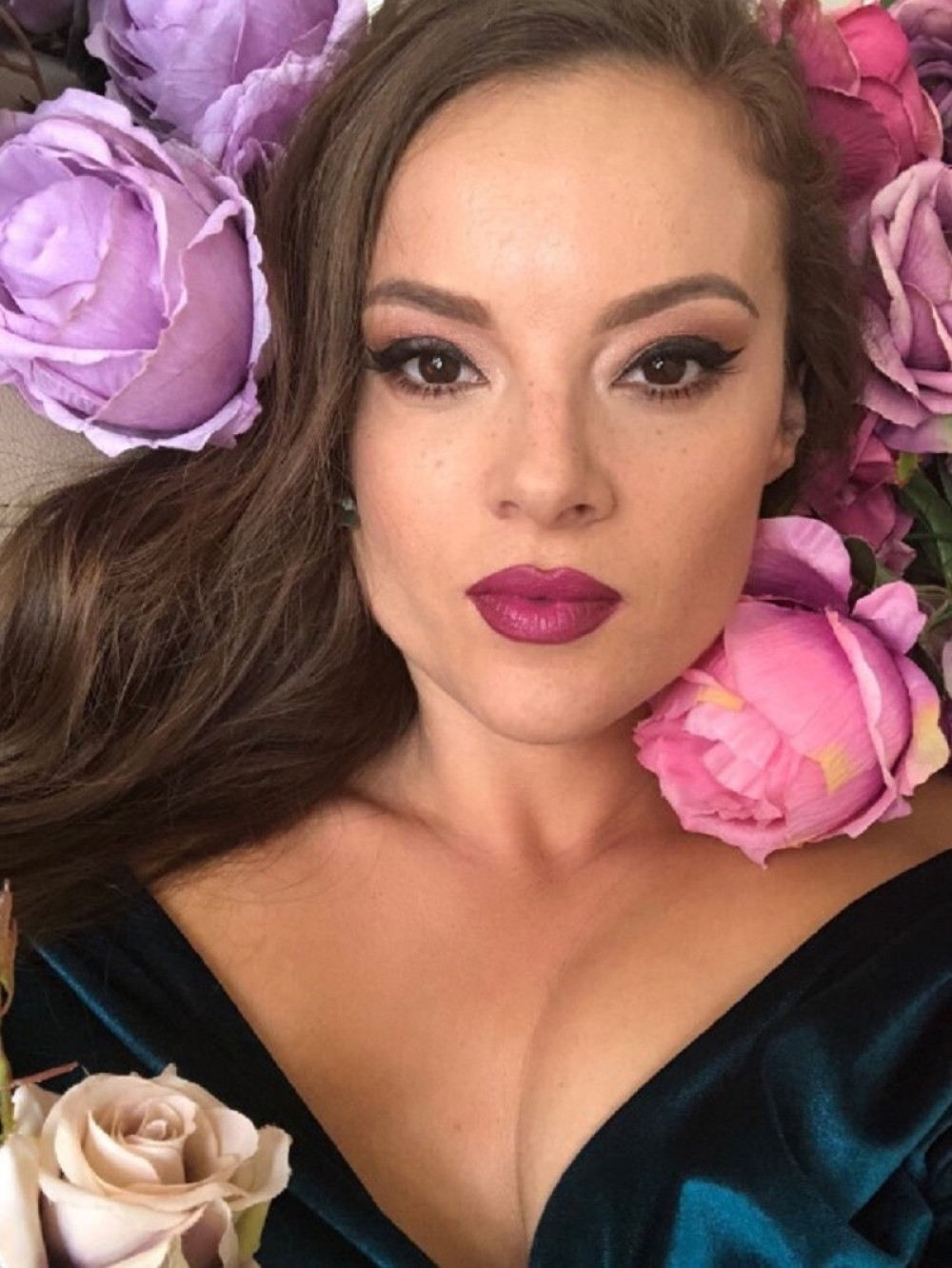 A BILE SU NAJBOLJE PRIJATELJICE! Slavica Ćukteraš otkrila šta planira da radi sa Tanjom Savić! (FOTO)