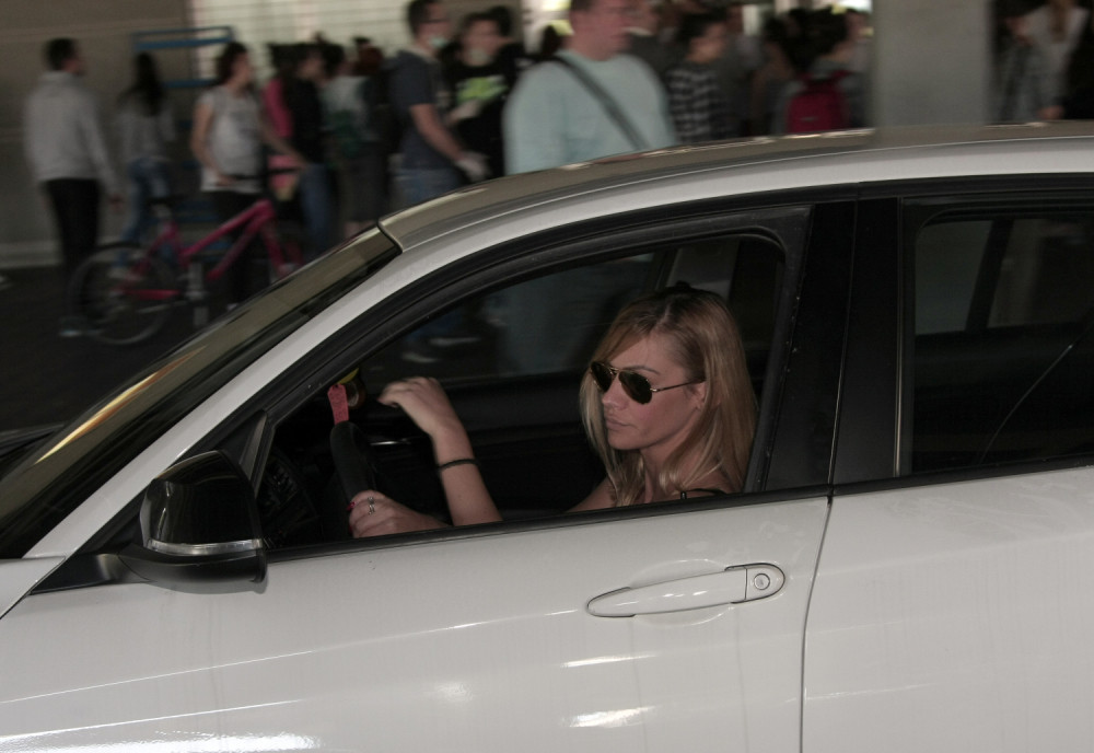 Niko nije znao, a sada je Nataša Bekvalac javno priznala! U teškim fazama koristi ovu terapiju!