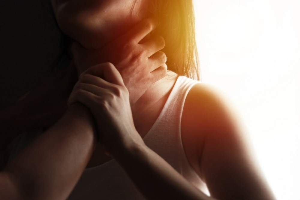 KOSTOLAC: Mladić (18) uhapšen, imao odnose sa maloletnom devojčicom, prijavili ga njeni roditelji