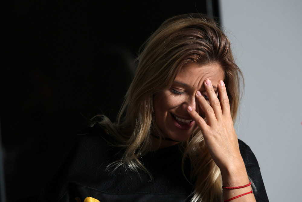 KIJIN PRILJATELJ OTKRIO SVE O NJENOM DEČKU Da li je uspeo da zameni Slobu Radanovića?