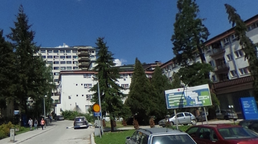 MLADI UŽIČANIN PRETIO TELEFONOM Od jednog muškarca tražio 10.000, a od drugog 20.000 evra!