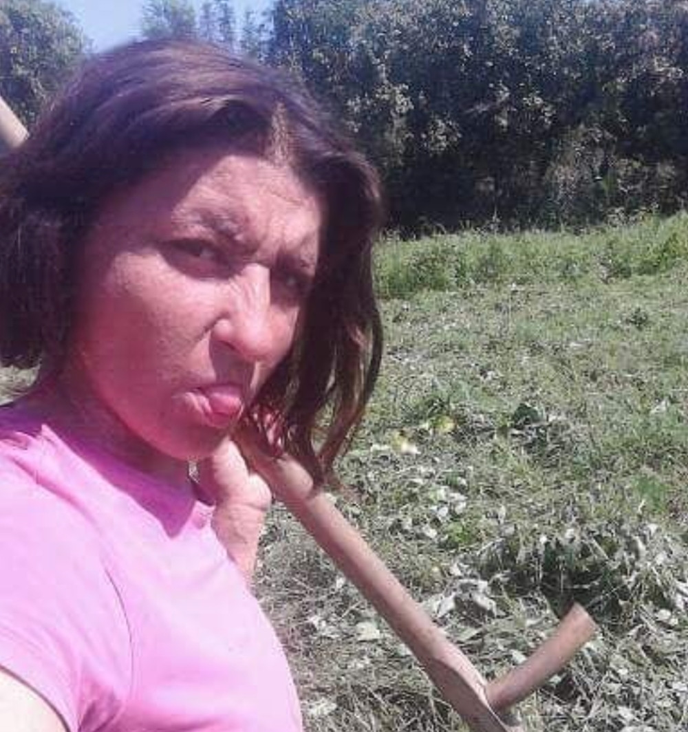 RIJALITI SENZACIJA IZ SVILAJNCA KROZ SUZE: Odrasla u selu Roćevac sa ozbiljnom govornom manom, od malena je bila zlostavljana...