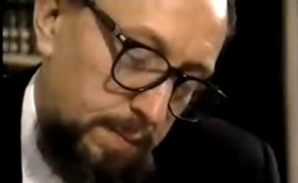 Stefan je otkrio formulu za osvajanje LUTRIJE, 14 puta uzeo premije, a sada je podelio SVOJU TAJNU