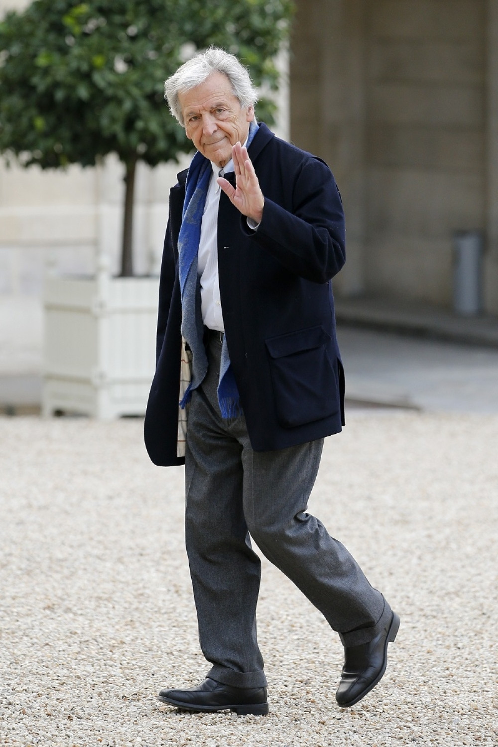 Svetski mediji preneli vest o smrti poznatog reditelja, a onda je usledio ŠOK!