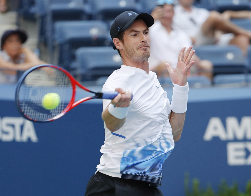 Izgubio od Verdaska i rekao KRAJ!