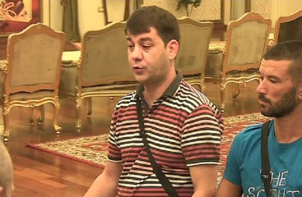 IVAN RASKRINKAO RUŽICU Posle teških uvreda, otkrio tajnu koju niko ne zna!