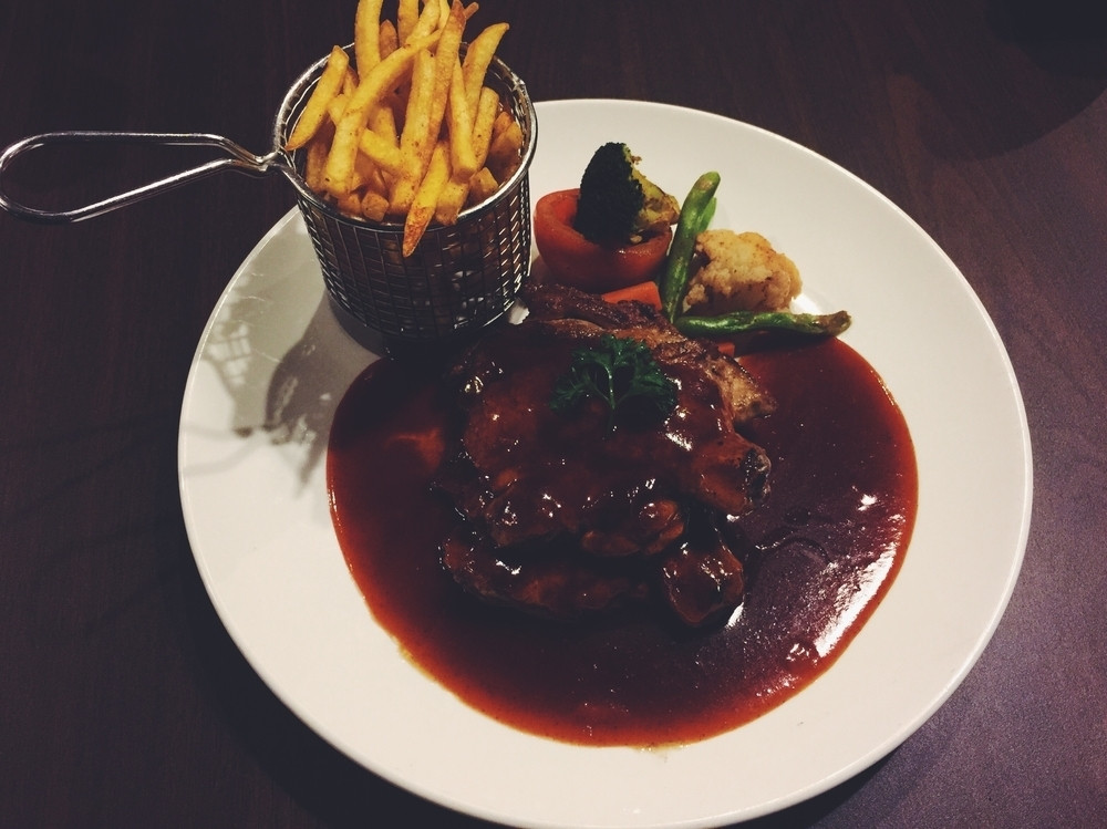 Svet se zgrozio, posle ovoga malo ko će želeti da ga proba!