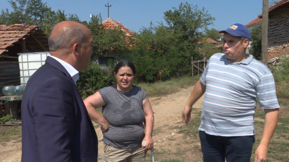 Srbima sa KIM ukradena krava koju su jedva kupili, sada neće imati od čega da ŽIVE!