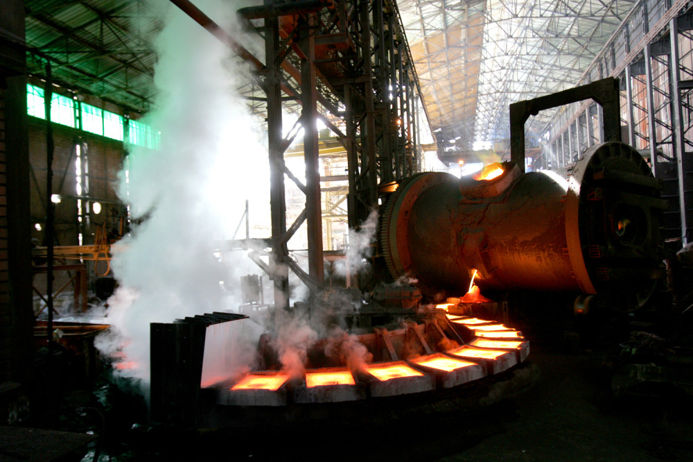 Jednim potezom Srbija je dobila veliku EKONOMSKU INJEKCIJU