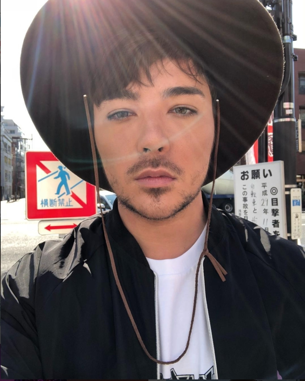 Milan Stanković doživeo ogromnu neprijatnost: "Kada si glup, ništa nema veze!"