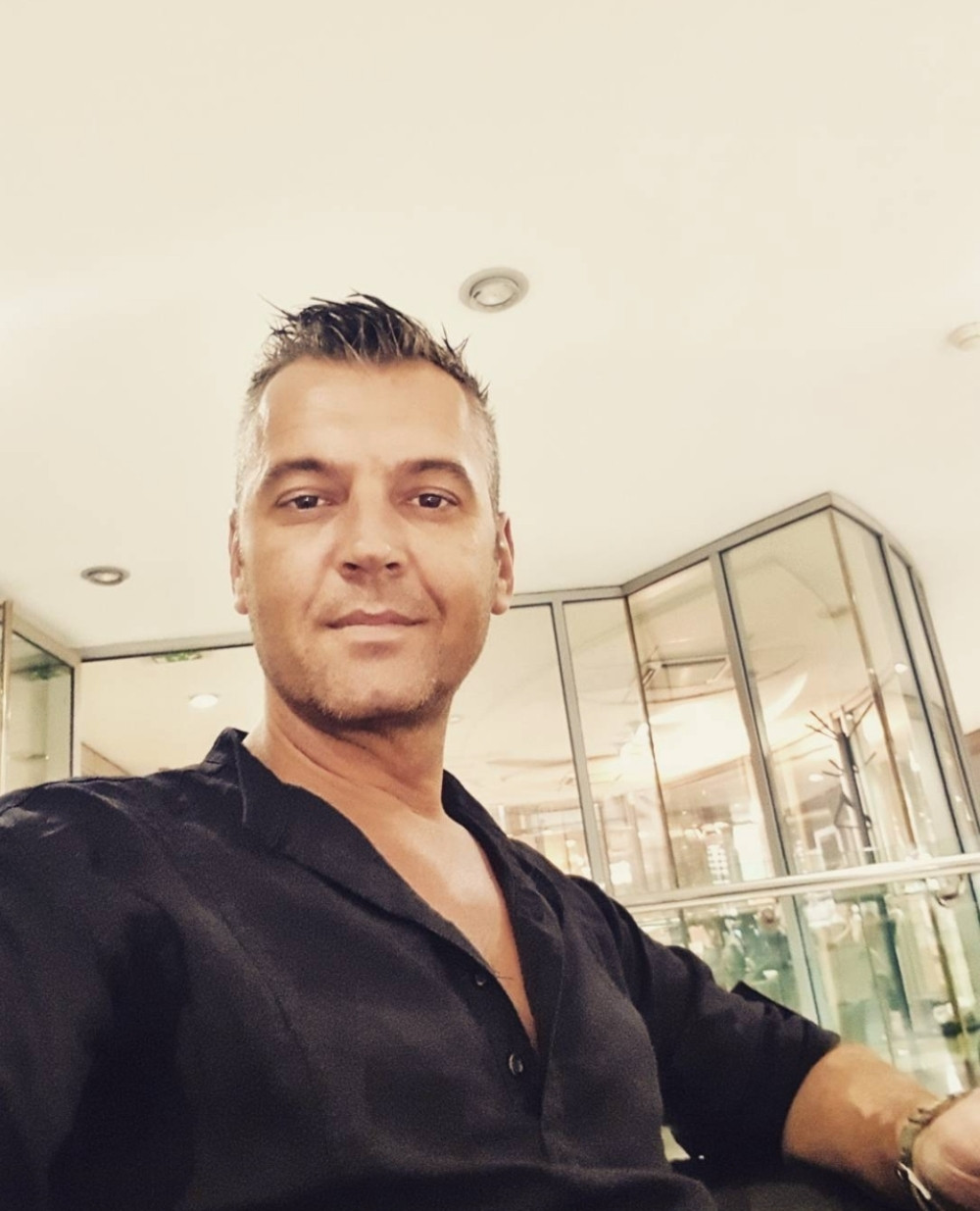 Milan Milošević se ženi! Poznati novinar "Zadruge" sprema veliku svadbu! (VIDEO)