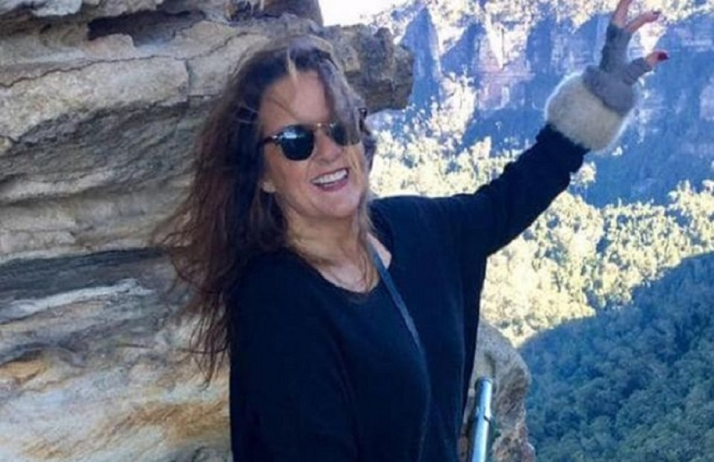 SKANDAL! Profesorka seksualno spopadala maloletne učenike, a na sudu je iznela BIZARNO OPRAVDANJE