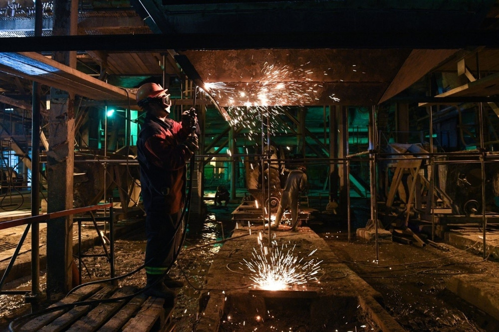 Nemcima neophodni radnici ovih struka, PLATA JE 3.400 EVRA I POSAO SE DOBIJA ODMAH!