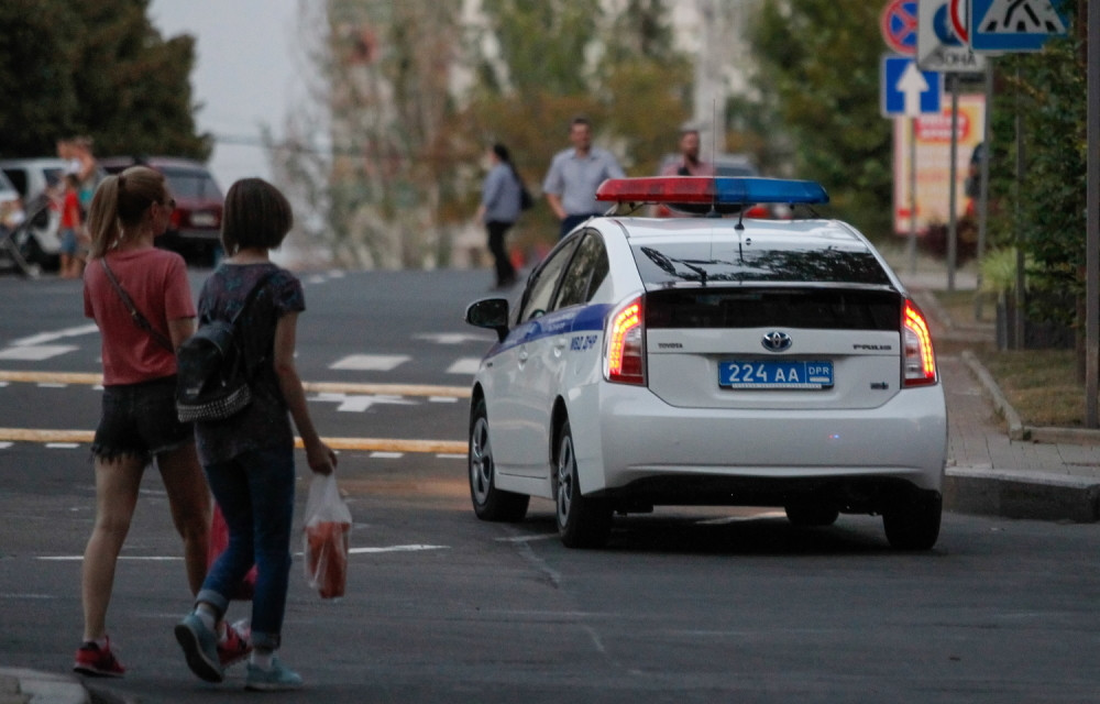 Miroslav Tatić ubijen hicem u srce!