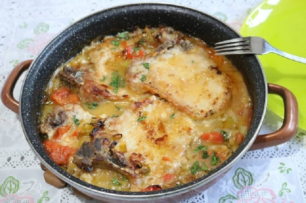 Ove sitnice sigurno niste znali, a hrana će biti nikad ukusnija i lepša za jelo