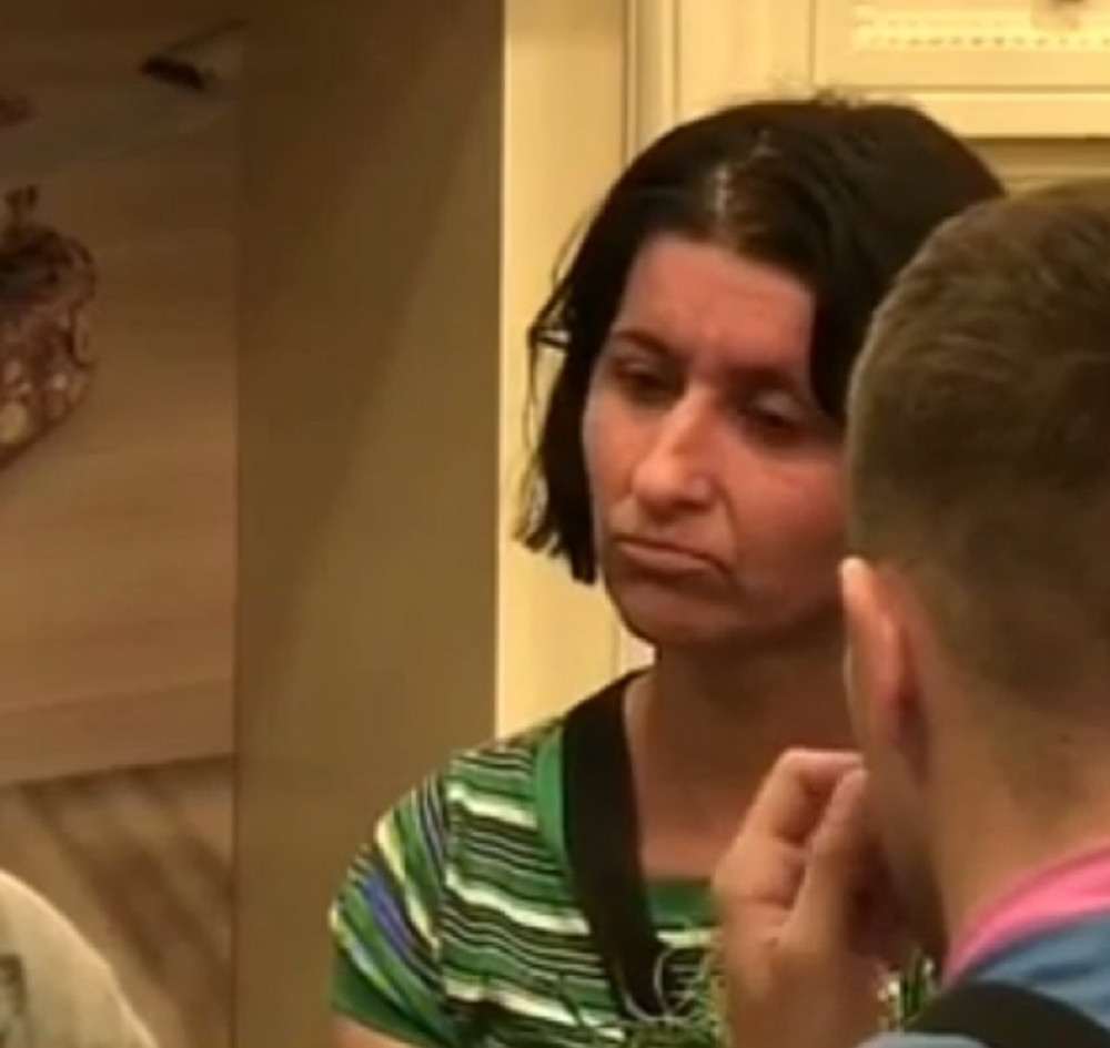 NIKOLA LAKIĆ ZAPROSIO ŽIZELU! Njena reakcija će vas šokirati!