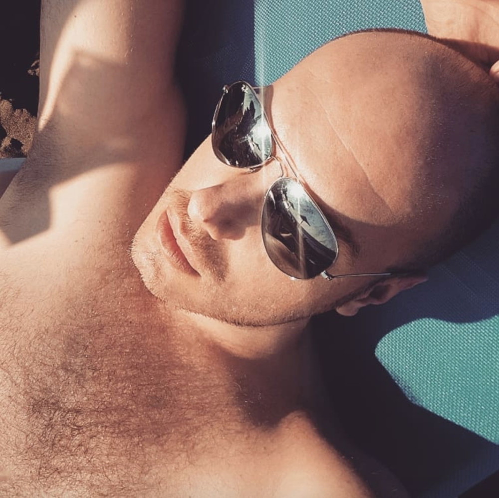 LEKARI U ZADRUZI! Mirku Gavriću odjednom pozlilo! Oglasila se njegova supruga i otkrila sve o njegovom stanju!