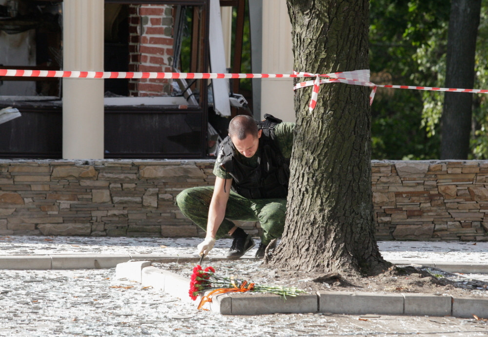 UBISTVO DEJANA STANKOVIĆA: Jotki određen pritvor!