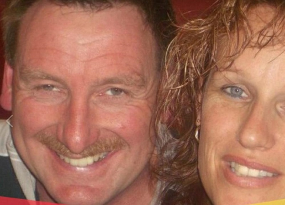 Svi su mislili da se ubio, ali ne i njegova sestra - put do šokantne istine bilo je baš OPROŠTAJNO PISMO!