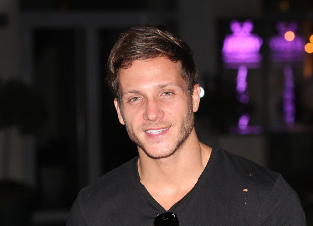 Saša Kovačević u studiju Dženifer Lopez, a evo šta će tamo raditi