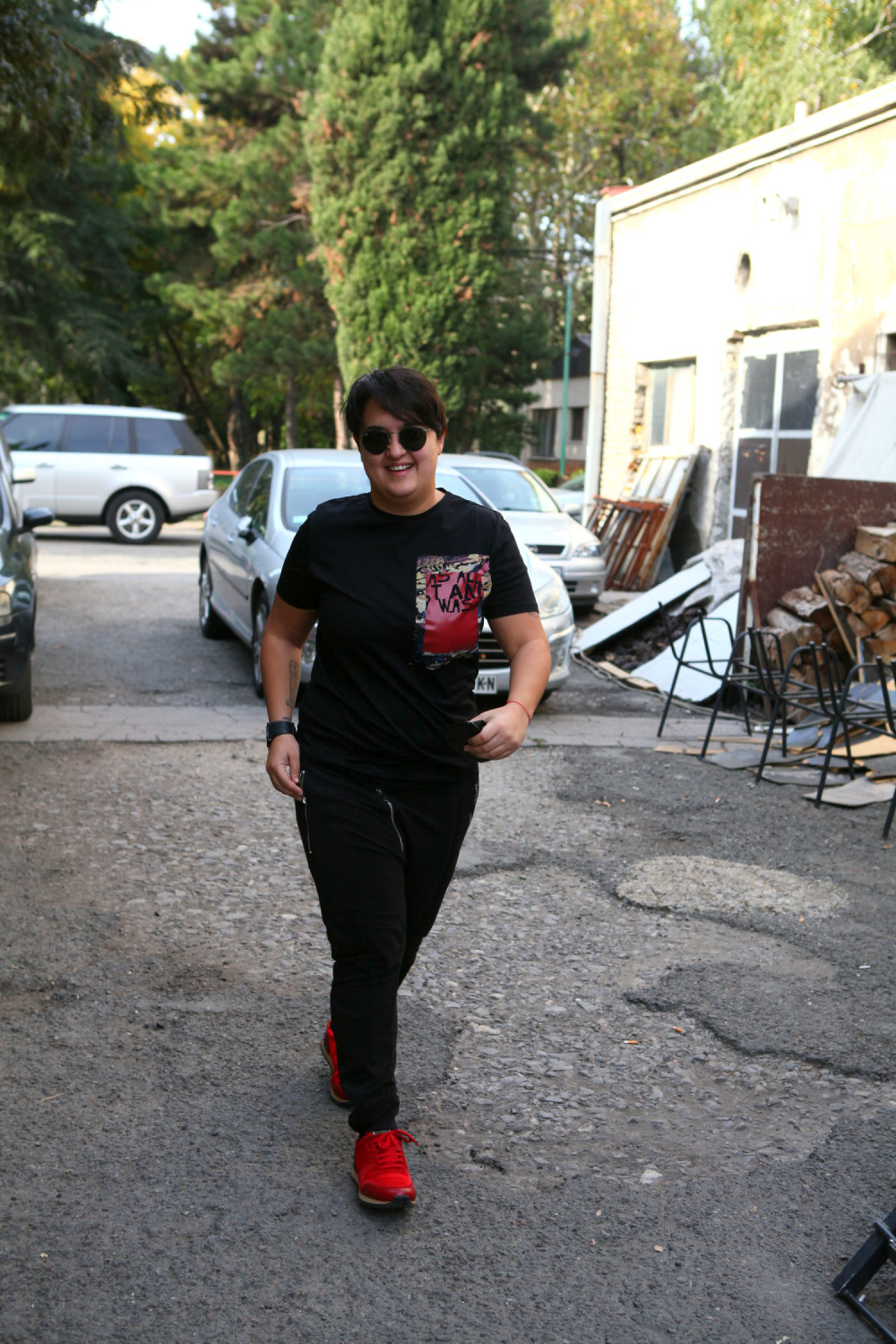 MARIJA ŠERIFOVIĆ U VENČANICI Pevačica zapalila internet! Svi bruje o ovom iznenađenju! (FOTO)