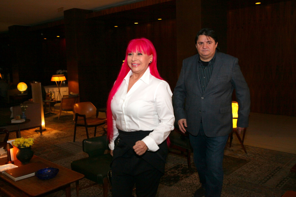 Zorica Brunclik prelomila: "Miroljub je već bio na sastanku! Sada krećemo ispočetka!"