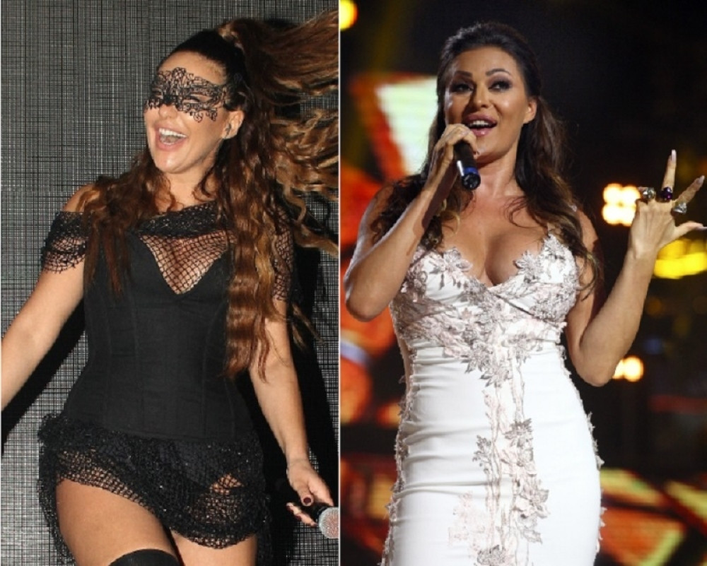 "DIDULE" I "ROMALE ROMALI" SVI ZNATE! Pevali ste ove hitove hiljadu puta, a ovo je njihovo PRAVO ZNAČENJE!