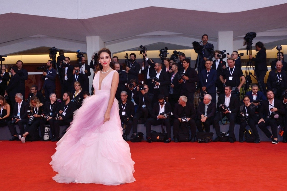 ZAVRŠILA FARMACIJU, NAPUSTILA PLAĆEN POSAO I ŠOKIRALA RODITELJE: Ova Srpkinja danas zarađuje milione i u svetu je obožavaju