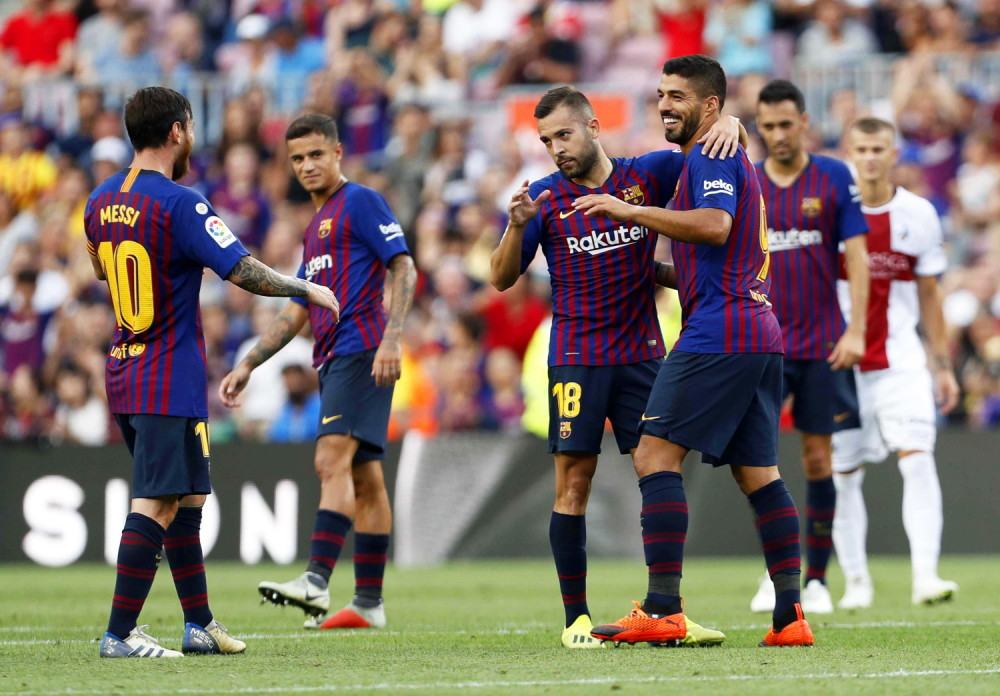 Pre mesec i po dana prodali igrača, sad ga opet kupili - ZA DUPLO VEĆE PARE!