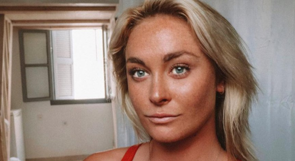 Manekenka ostavila šifrovanu poruku, pa se ukrcala na jahtu milijardera, a onda je pronađena MRTVA