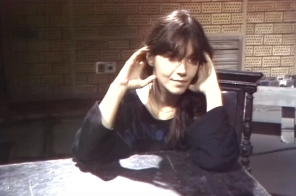 Bila je najveća zvezda SFRJ, prozvana je CRNOM PRINCEZOM, a onda je krenula putem PAKLA DROGE!