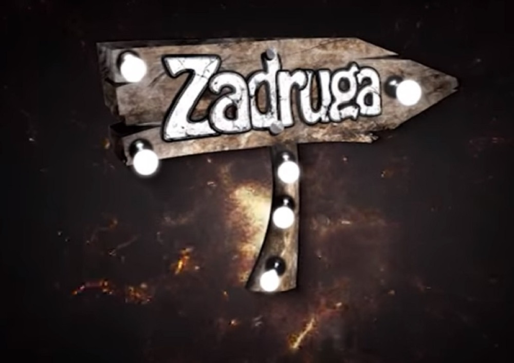 SIN POZNATOG SRPSKOG GLUMCA ULAZI U ZADRUGU 2! Plaši se da će ga obrukati! (FOTO)