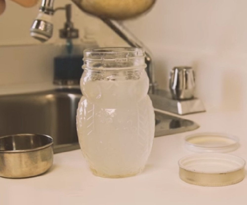 Kada skuvate ovu namirnicu, ne bacajte tu vodu! Ona UBRZAVA RAST KOSE!