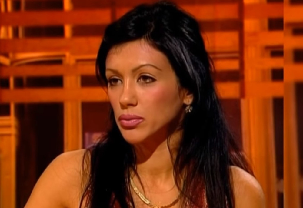 Kćerka Vesne Vukelić Vendi je prava lepotica: Studira državni fakultet, ali pored toga ima specijalno zanimanje! (FOTO)