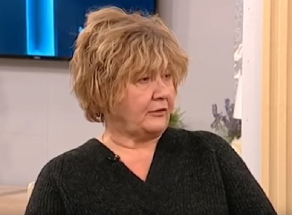 Rada Trajković je još prošle godine dala izjavu Specijalnom tužilaštvu