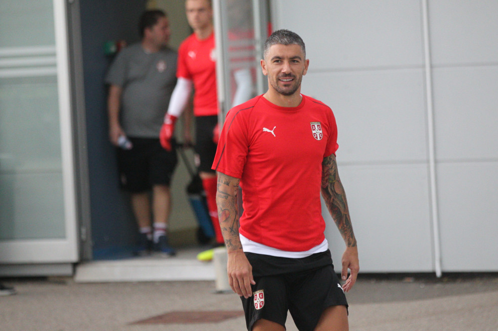 FSS i Zvezda ponovo u ringu, izjava Kolarova ZAPALILA tabore