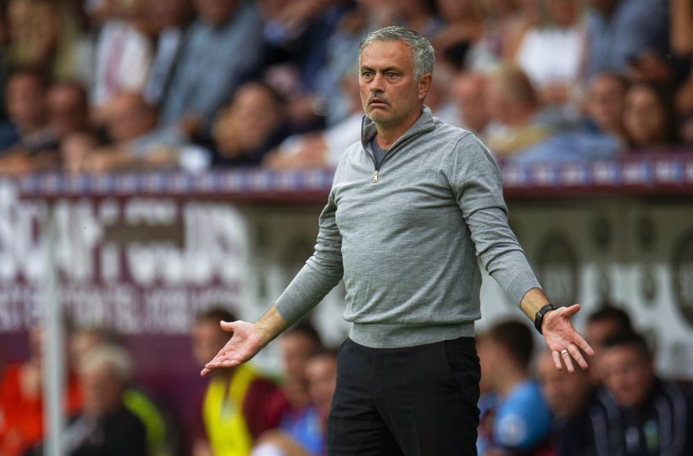 Murinju jednogodišnja kazna ZATVORA! (FOTO)