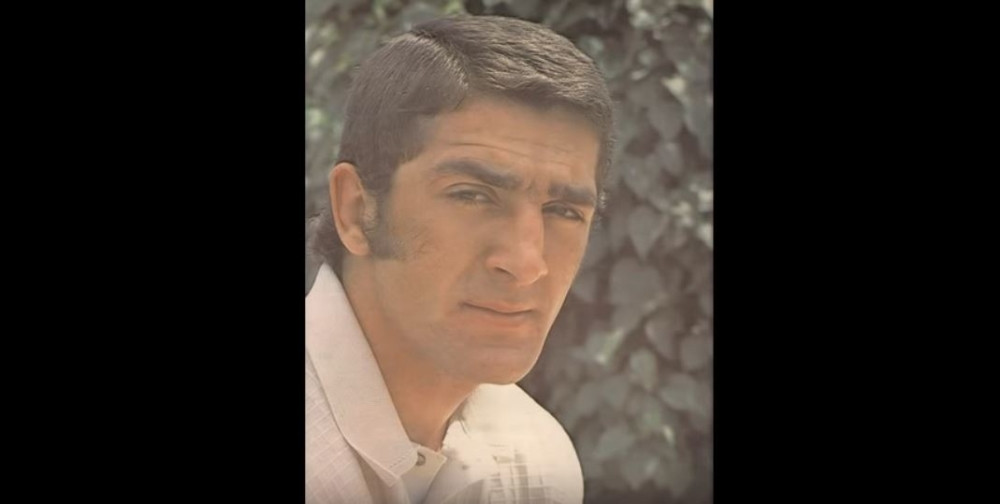 Beneš: Tamo četnik, ovde ustaša! Sve medalje nisu vredile ni pola lule duvana! Rat mi je pomogao da vidim ko su ljudi, a ko đubrad!