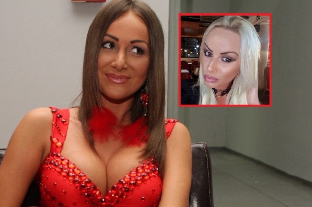 NAJVEĆI BLAM U ISTORIJI RIJALITIJA! Pitali su Macu Diskreciju i Atinu Ferari NAJLAKŠE pitanje, a one su PUKLE! Srbija je vrištala od smeha!