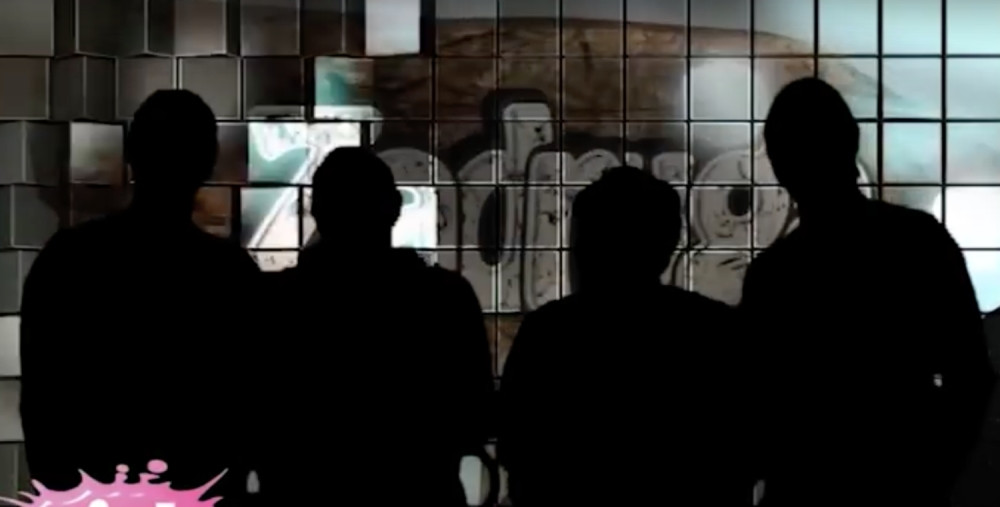 NJIH DVOJICA ĆE IMATI SE*S PRED RODITELJIMA! Kako će Srbija reagovati na ove zadrugare?!