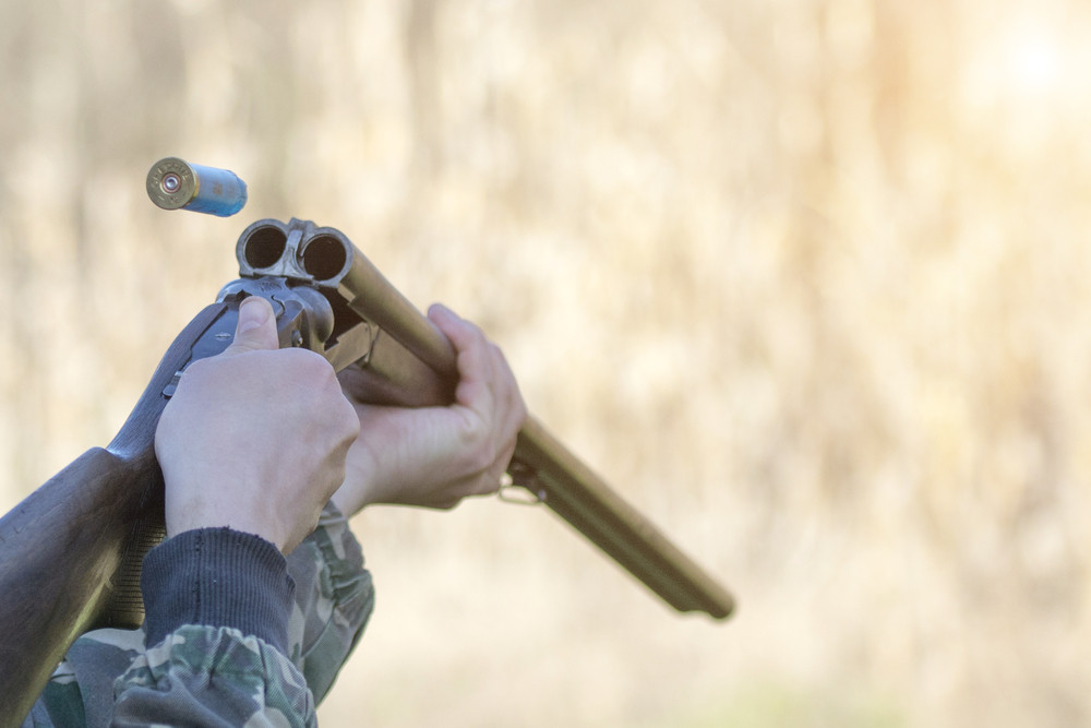 Ubijen najbolji čovek u selu, komšija ga sačekao u dvorištu, pa ga mučki usmrtio