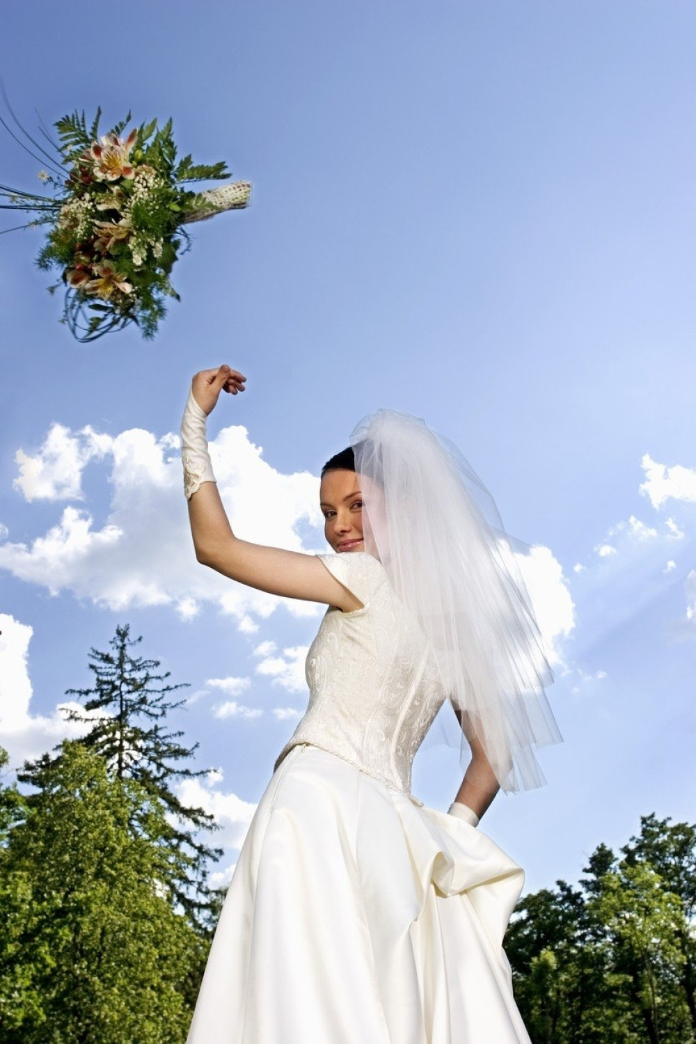 U Beogradu lista čekanja za svadbe, a OVAKO RESTORANI UCENJUJU!