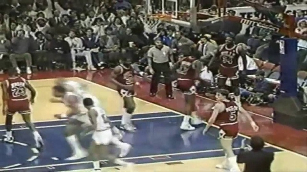 Bez marihuane teško da bih potrajao ovoliko dugo! (VIDEO)