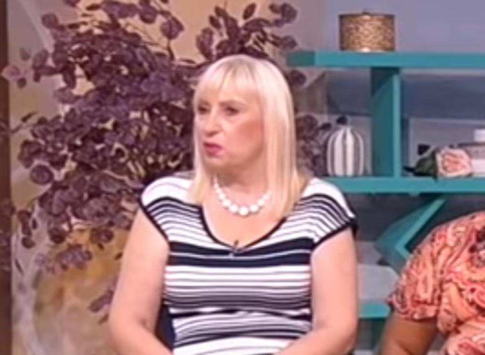 Nakon što je izbačena iz Zadruge, Snežana proživljava PAKAO! Ima ogromne probleme, mora da čeka još 2 MESECA!