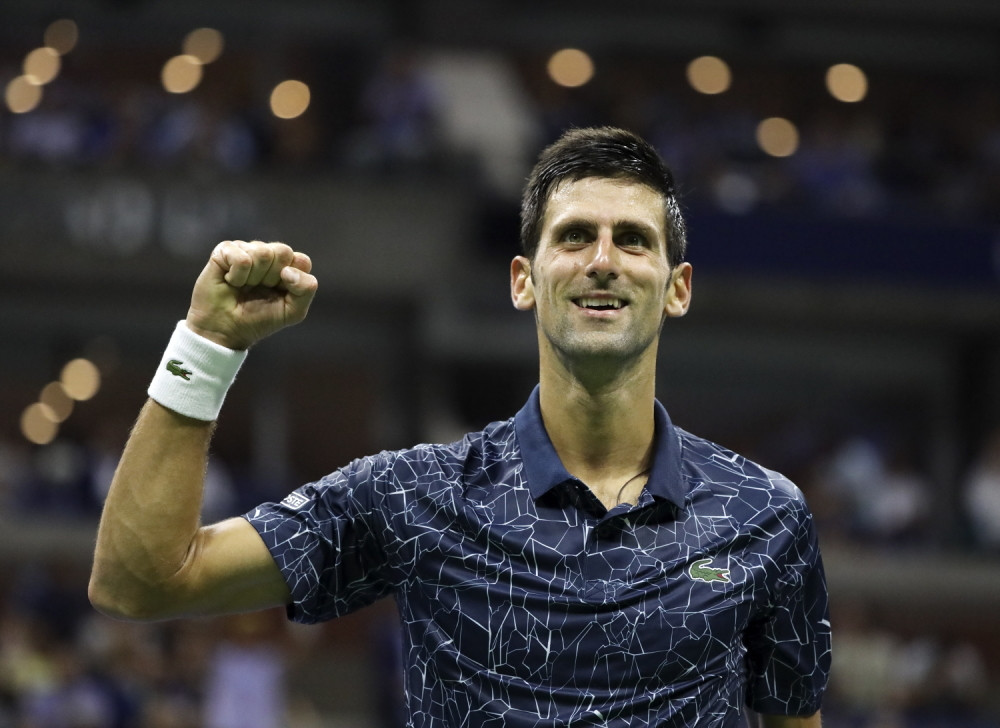 Čoveku je pozlilo pa mu je USRED SERVISA POMOGAO, a onda je na kraju poručio OVO! (VIDEO)