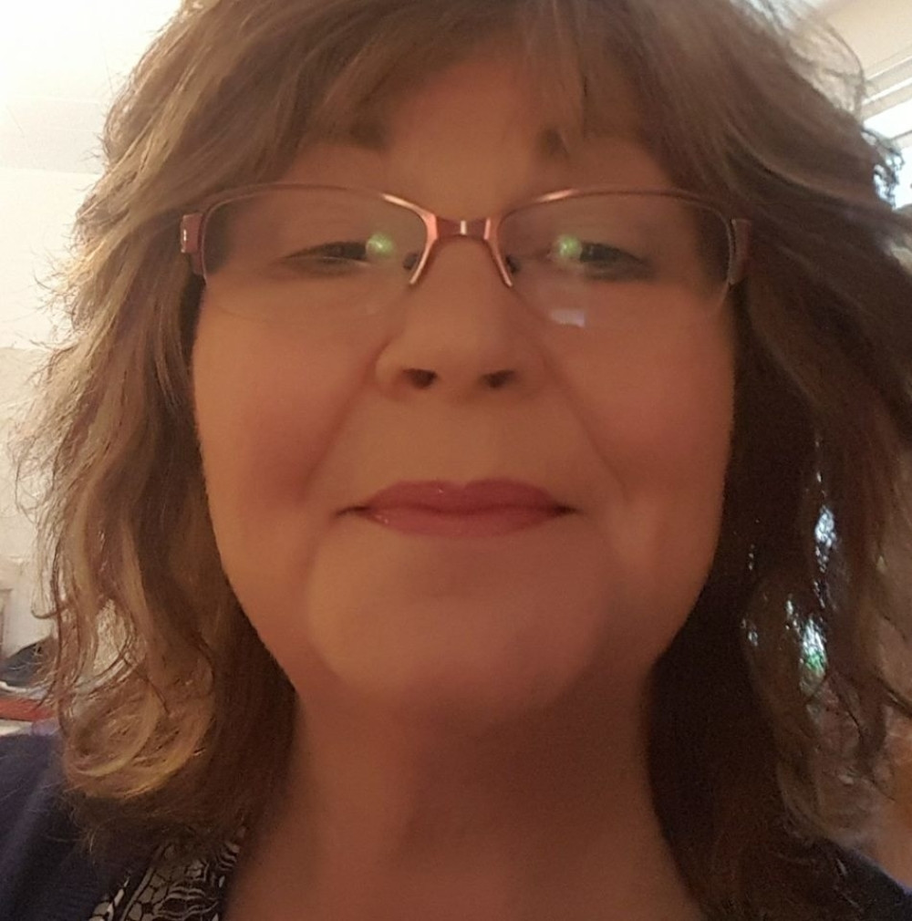 Majka mrtvu ćerku zvala godinama, a onda je u slušalici začula dobro poznat glas!