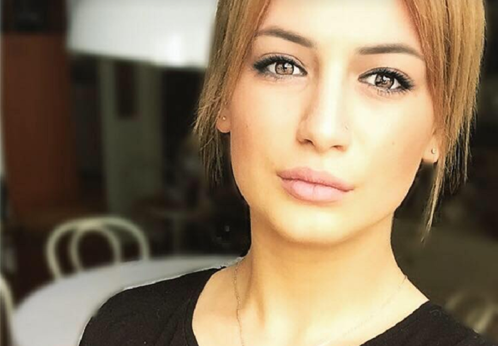 U Crnoj Gori je osuđena na četiri meseca, a sad je sprski sud doneo KONAČNU ODLUKU o njenoj sudbini!