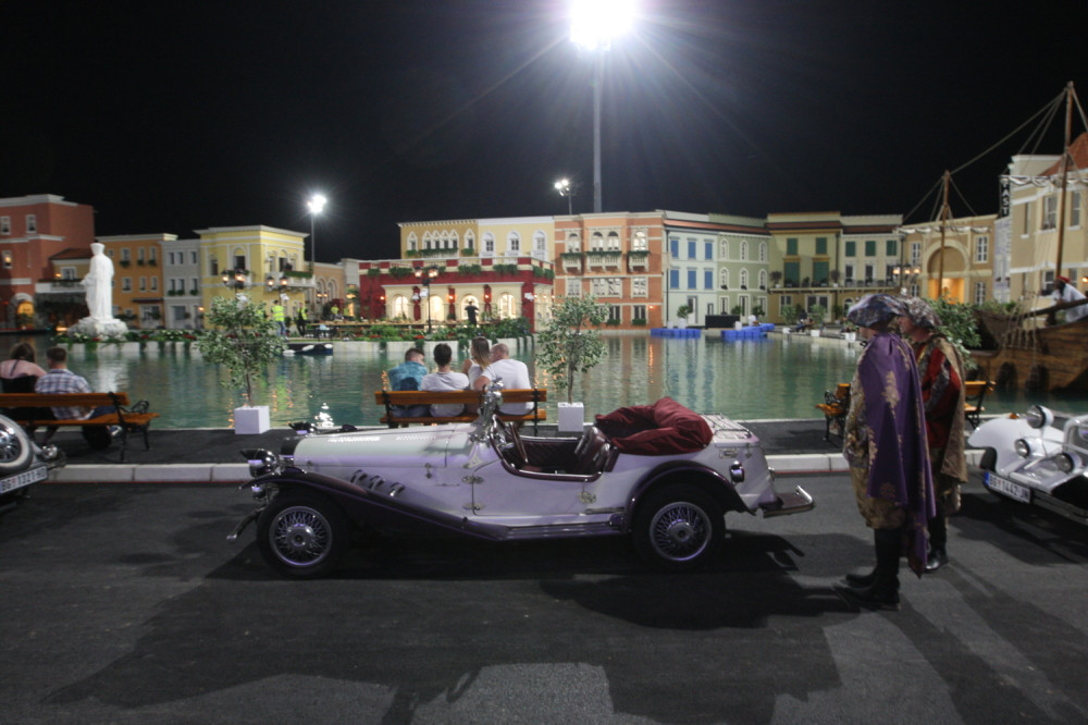 Nakon bekstva Miljane i Zole, u Zadrugu stiže neko NOV, i to za samo 4 sata!